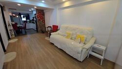 Blk 157 Lorong 1 Toa Payoh (Toa Payoh), HDB 3 Rooms #450008851